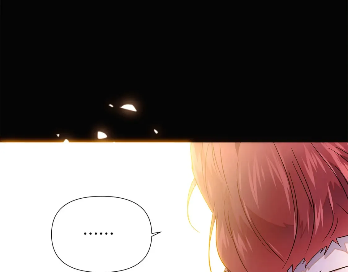 第133话 父亲苏醒134