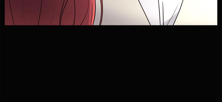 第5话 备受关注94