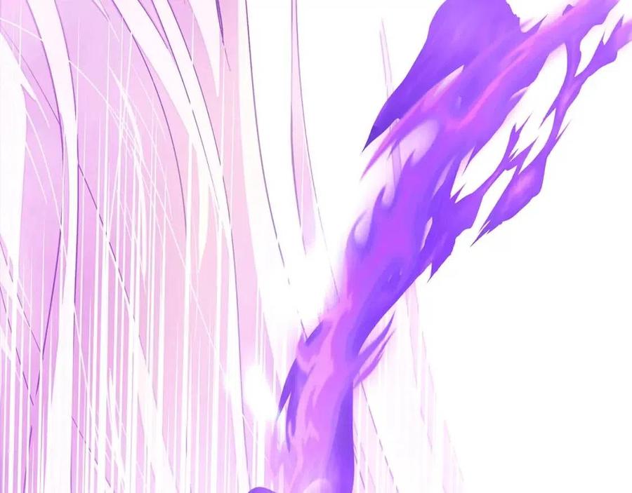 第77话 该死的吻94