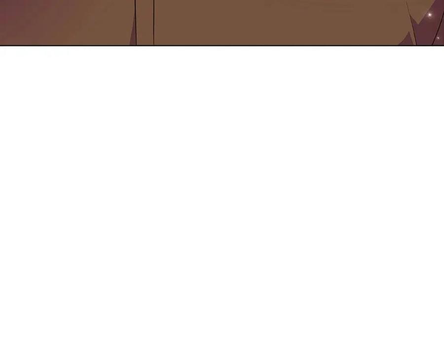 第75话 解救奴隶133