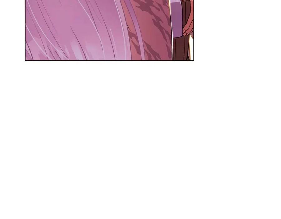 第79话 迷茫67