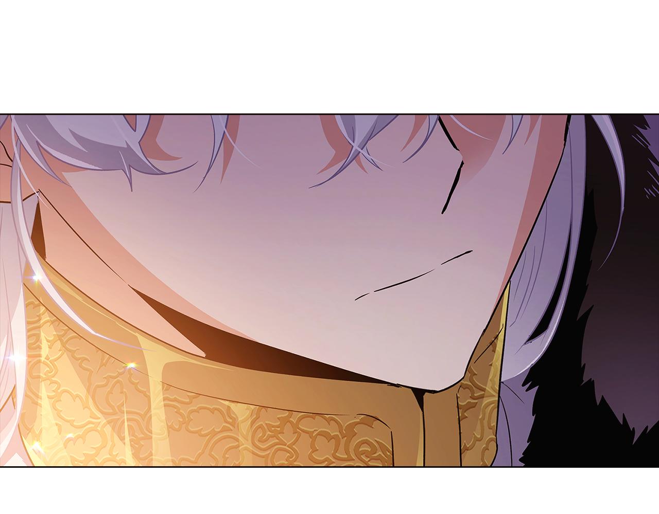 第31话 雷蒂奥的局16