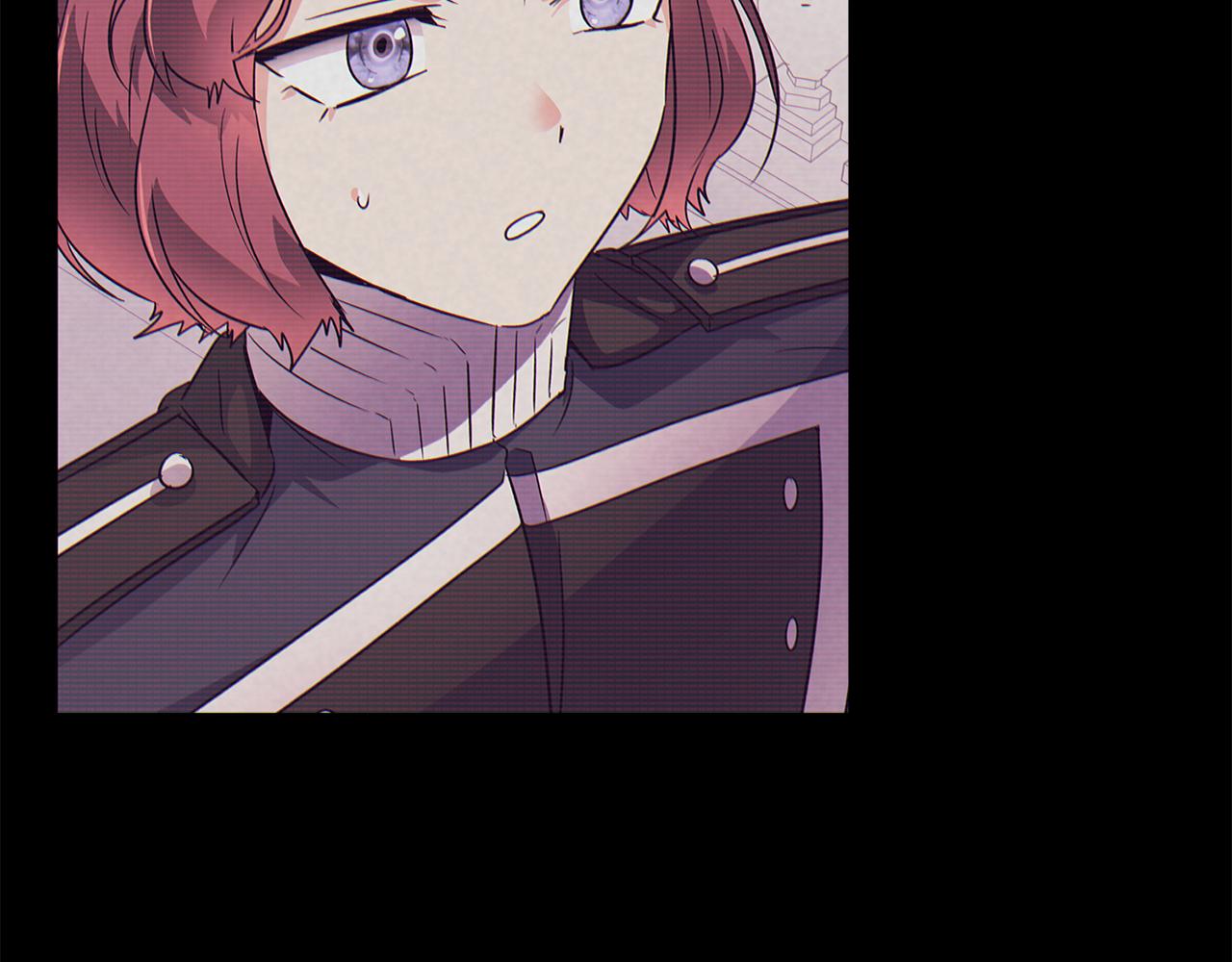 第54话 你是我的宝藏86