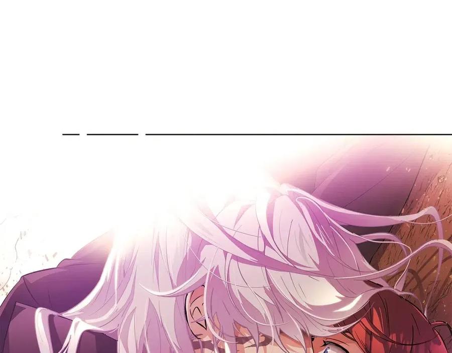 第78话 奇怪的感觉9