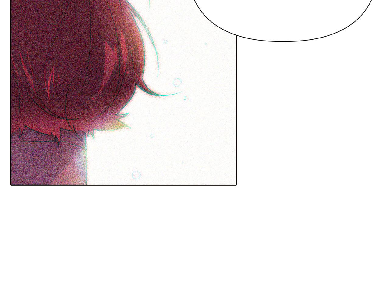 第86话 礼物191