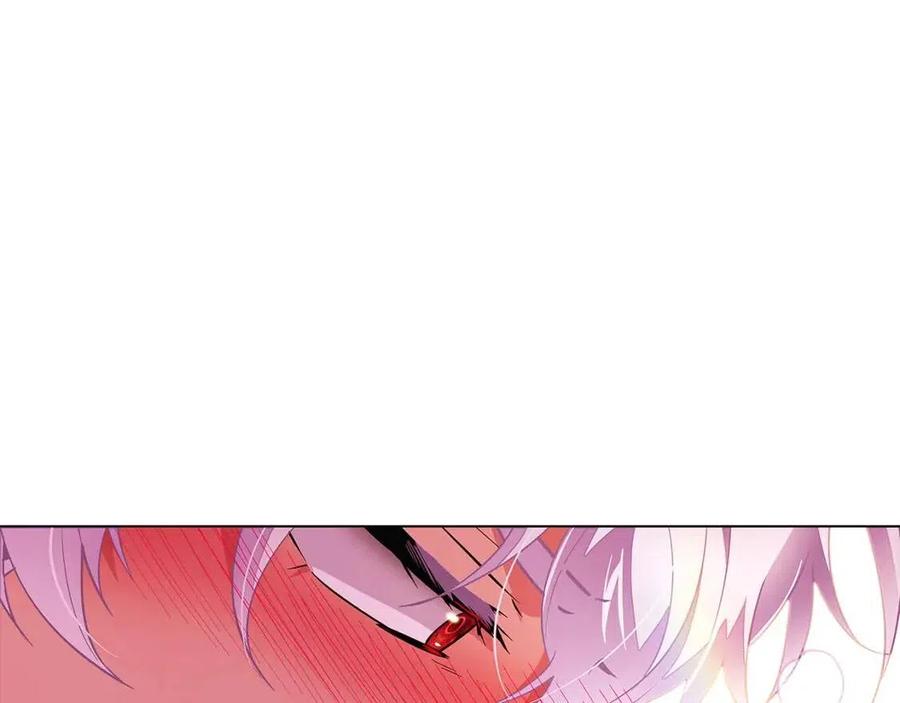 第71话 无法自拔99