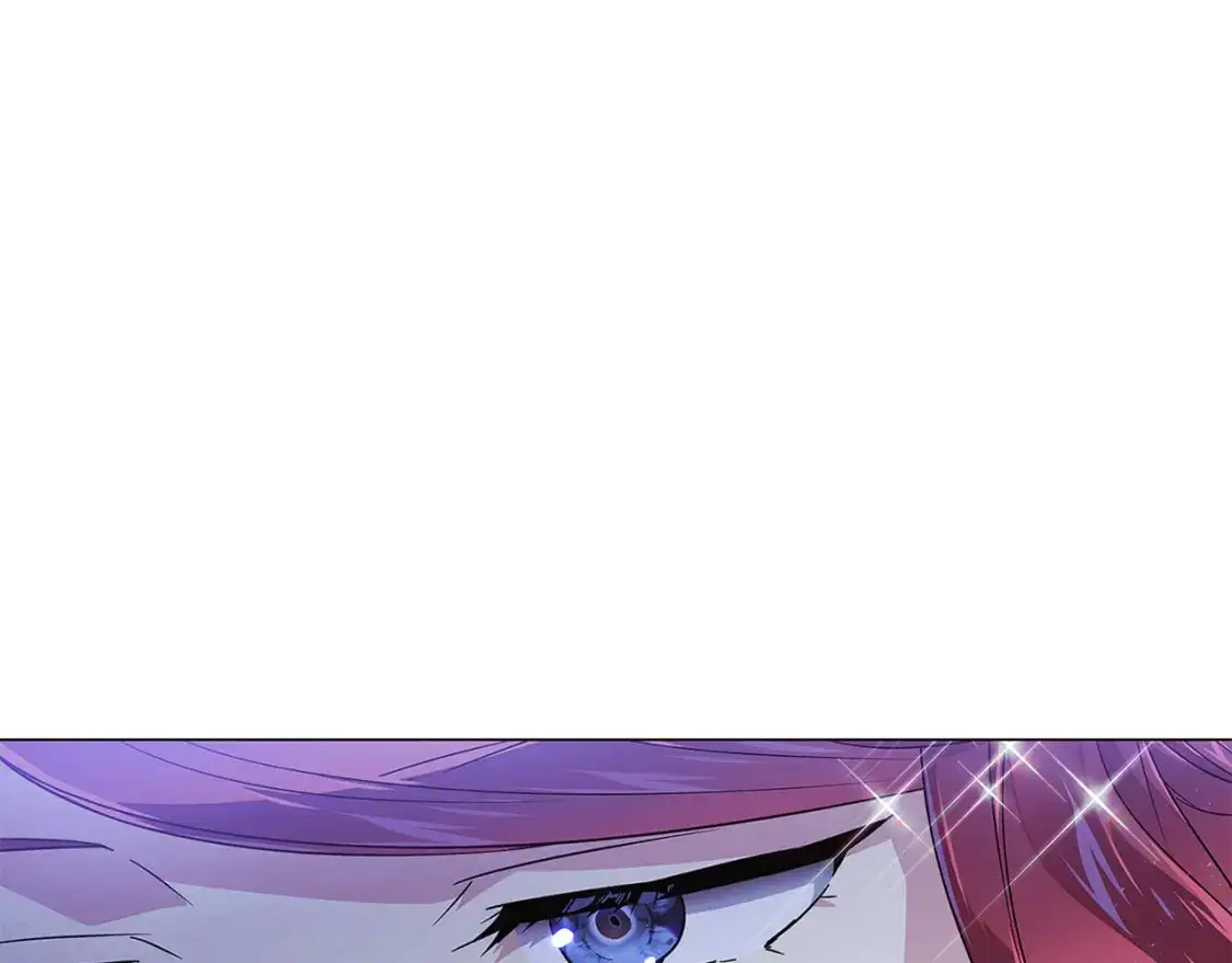 第125话 家人的守护者19