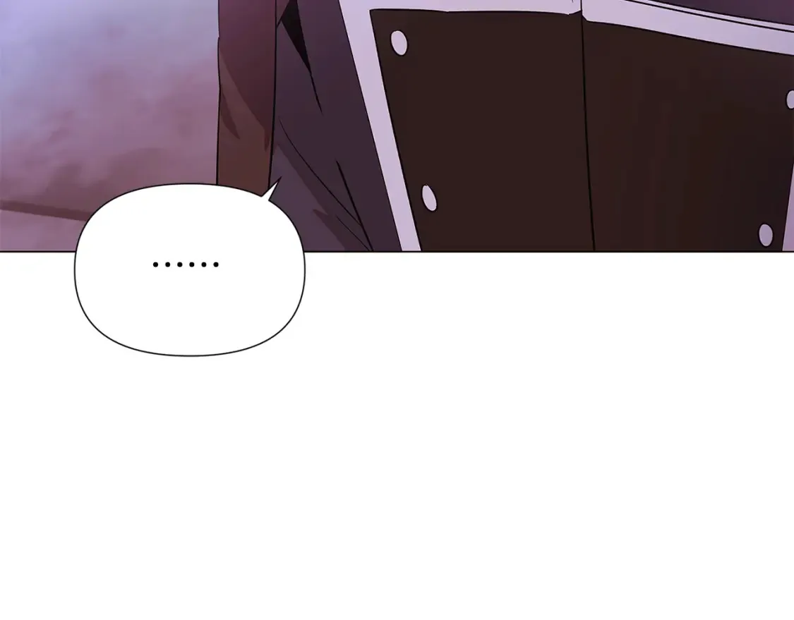 第135话 乘胜追击102