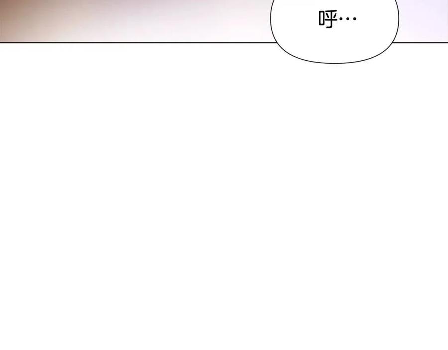 第60话 黑鸟的命运10