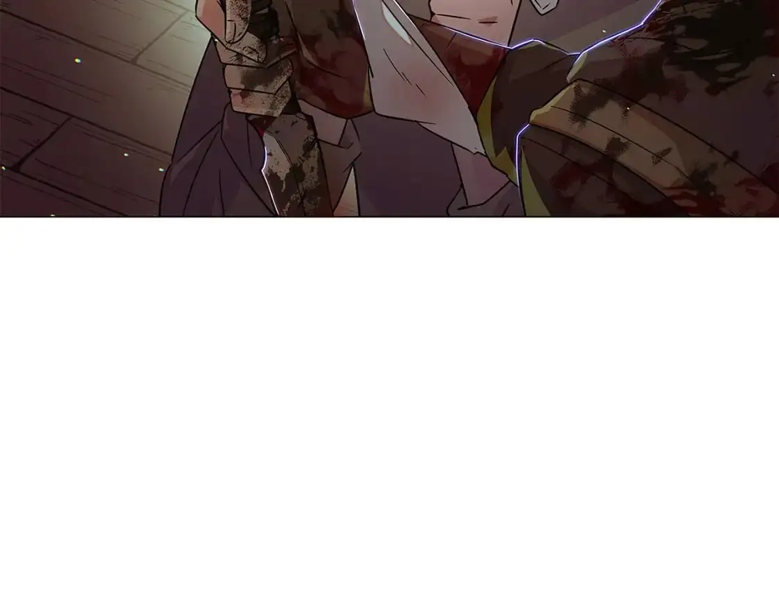 第123话 不可告人的秘密111