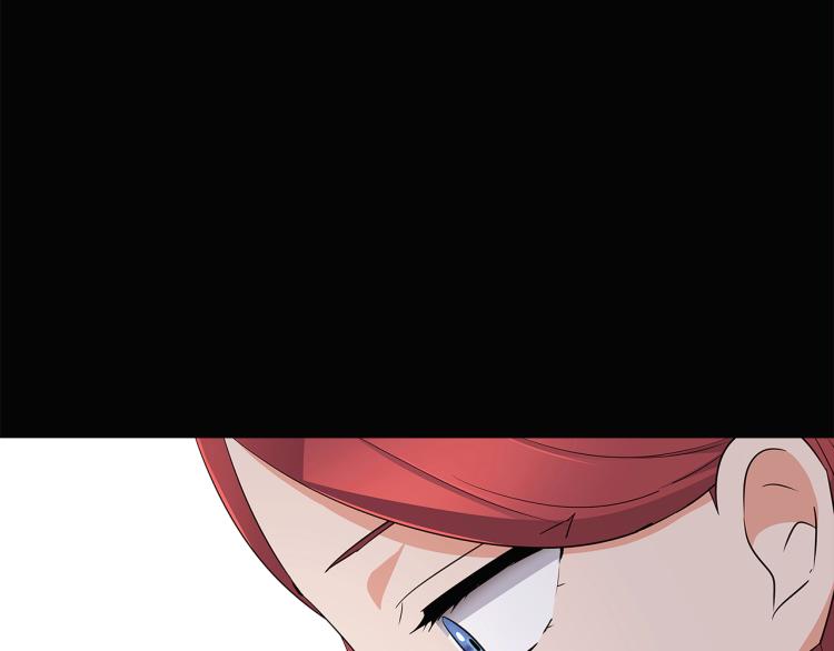 第4话 男主登场12