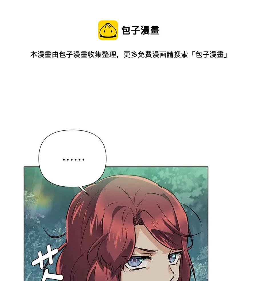 第65话 交易168