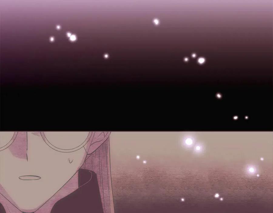 第76话 走火入魔181