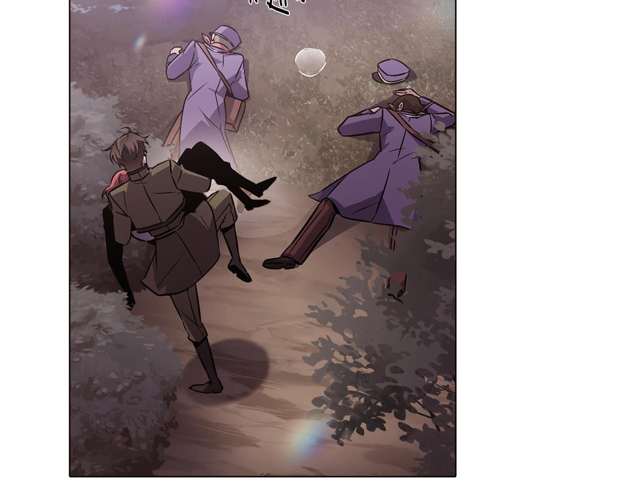 第44话 疯狂的男人7