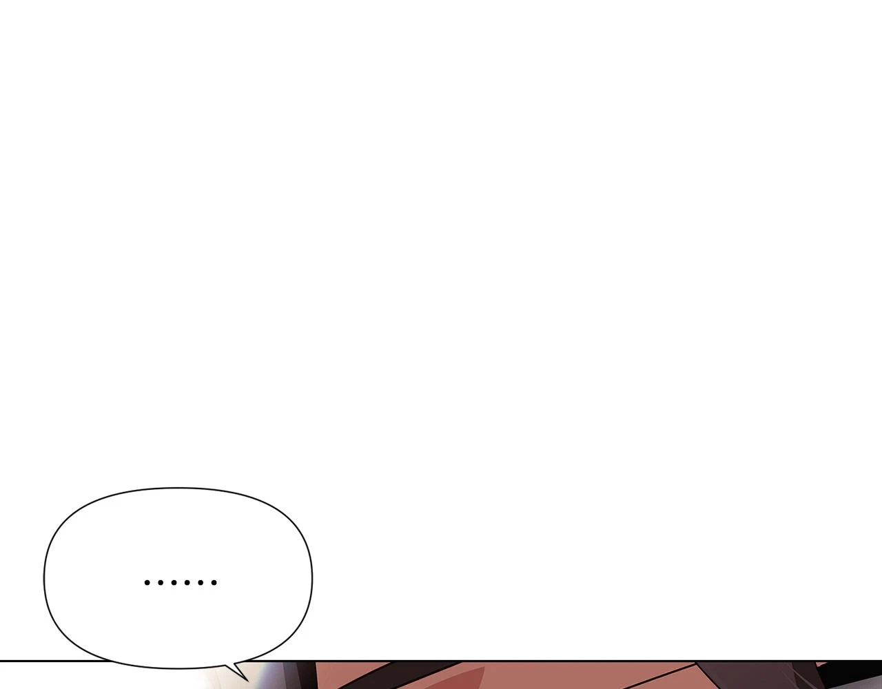 第95话 自己的方式42