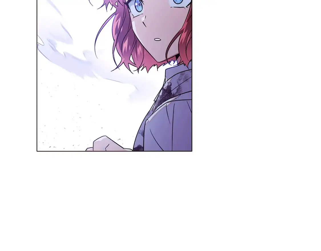 第124话 皇后的威胁89