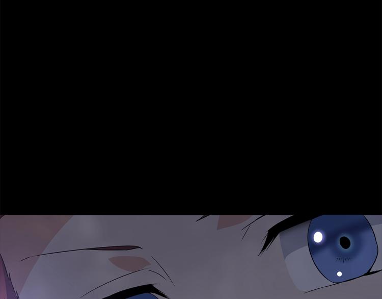 第1话 冒充弟弟162