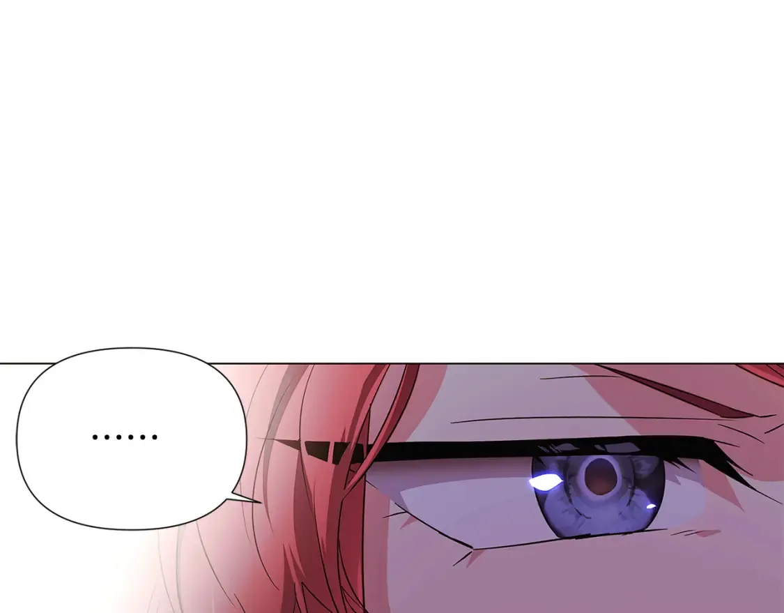 第134话 自投罗网97