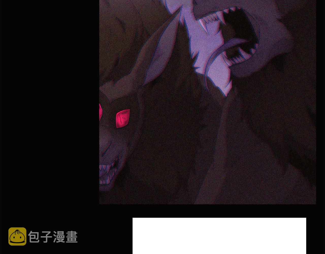 第25话 逆转的剧情20