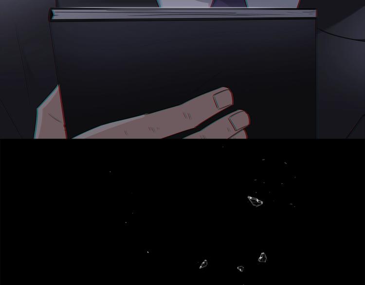 第0话 剑道师18