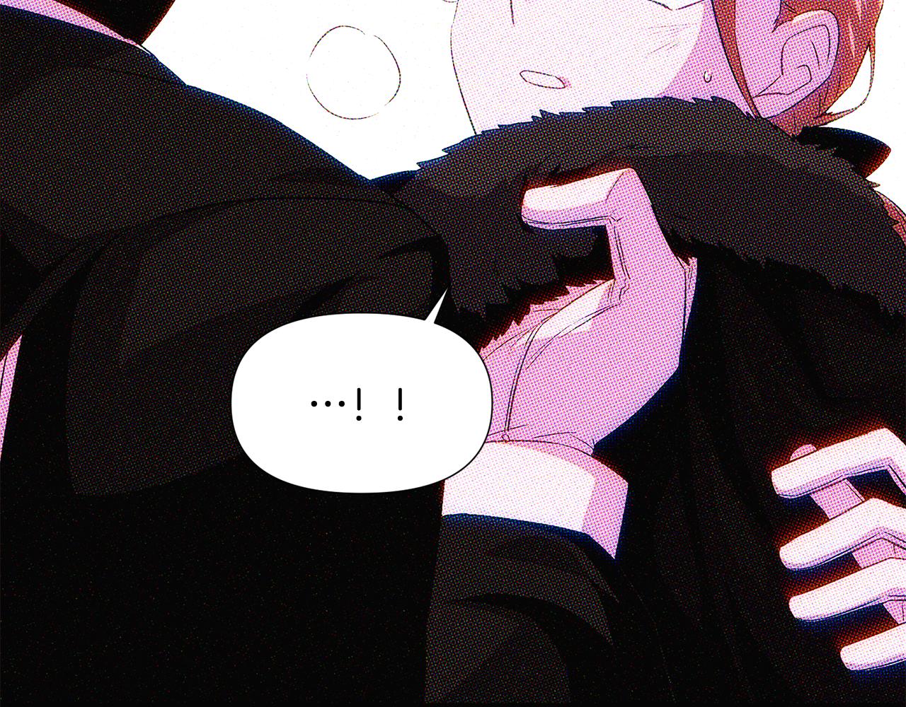 第93话 命中注定68