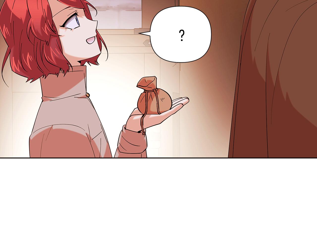 第86话 礼物90