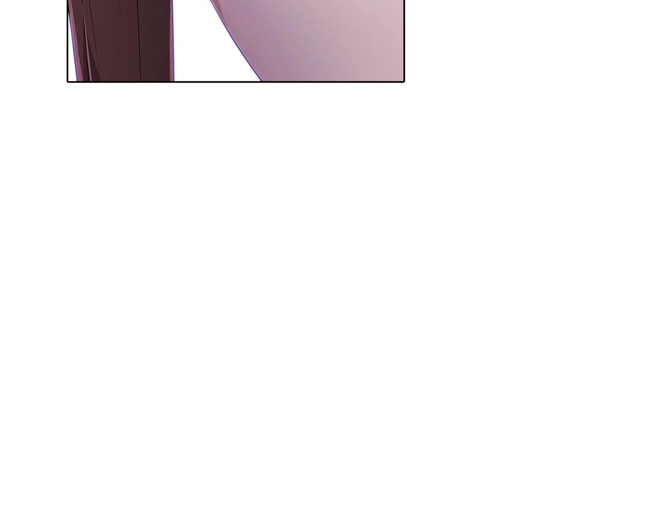 第52话 噩梦的开始14