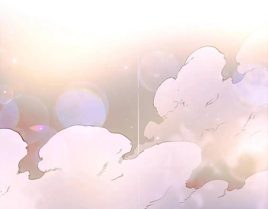 第79话 迷茫86