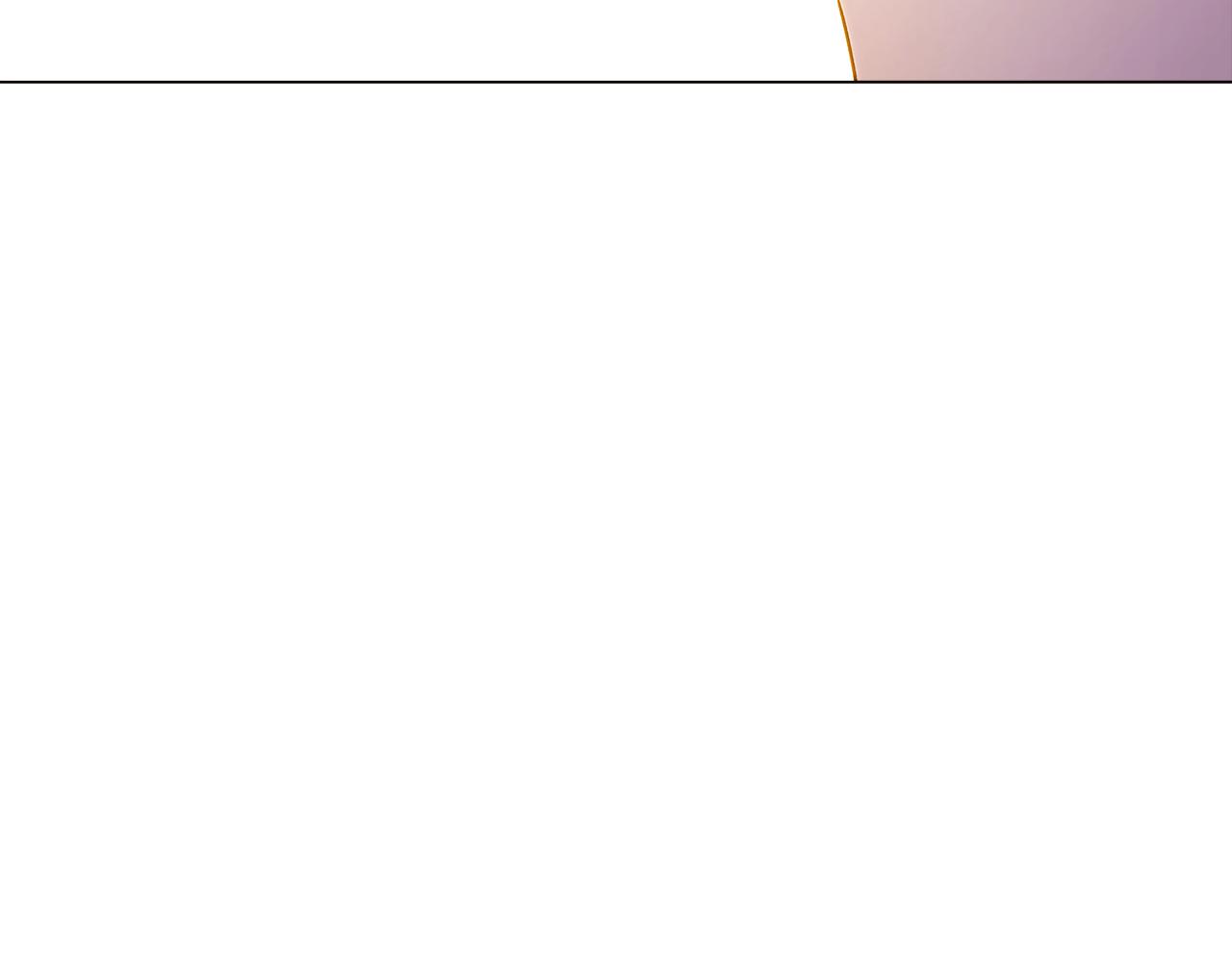 第37话 下战帖107