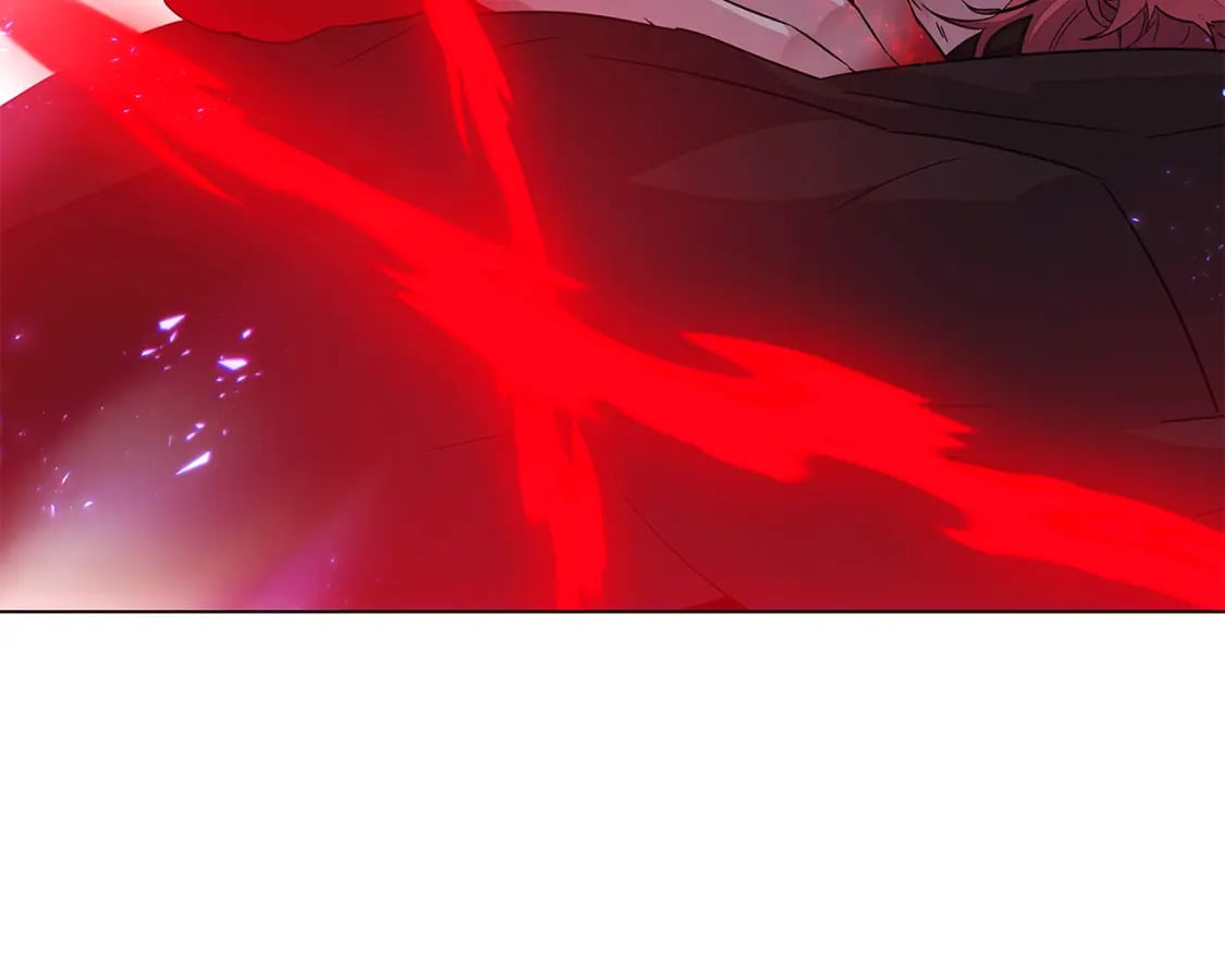 第106话 一边倒的游戏152