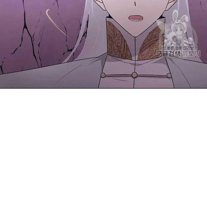 第10话103