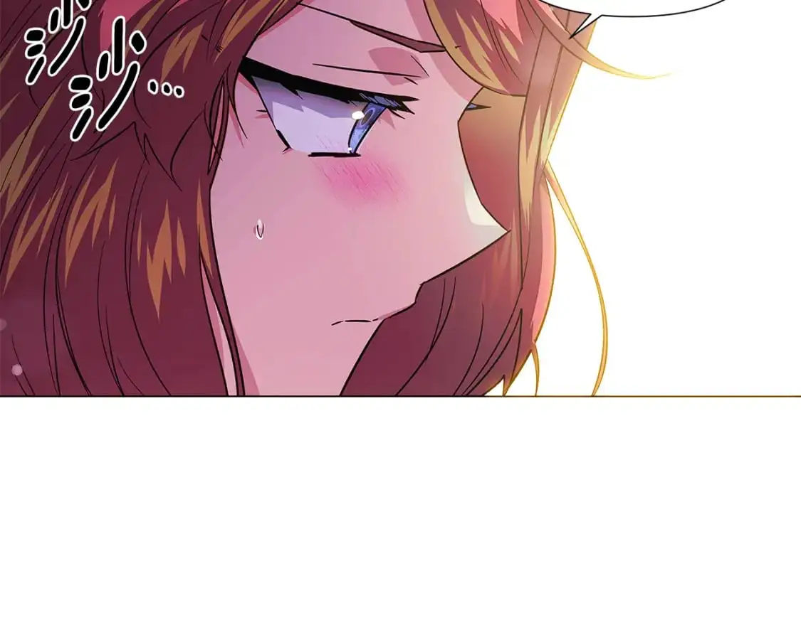 第128话 突然的告白71