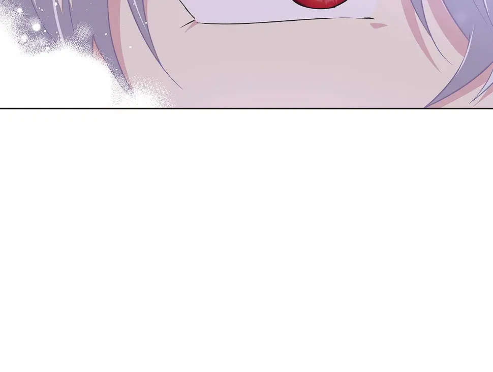 第98话 皇子的决心139