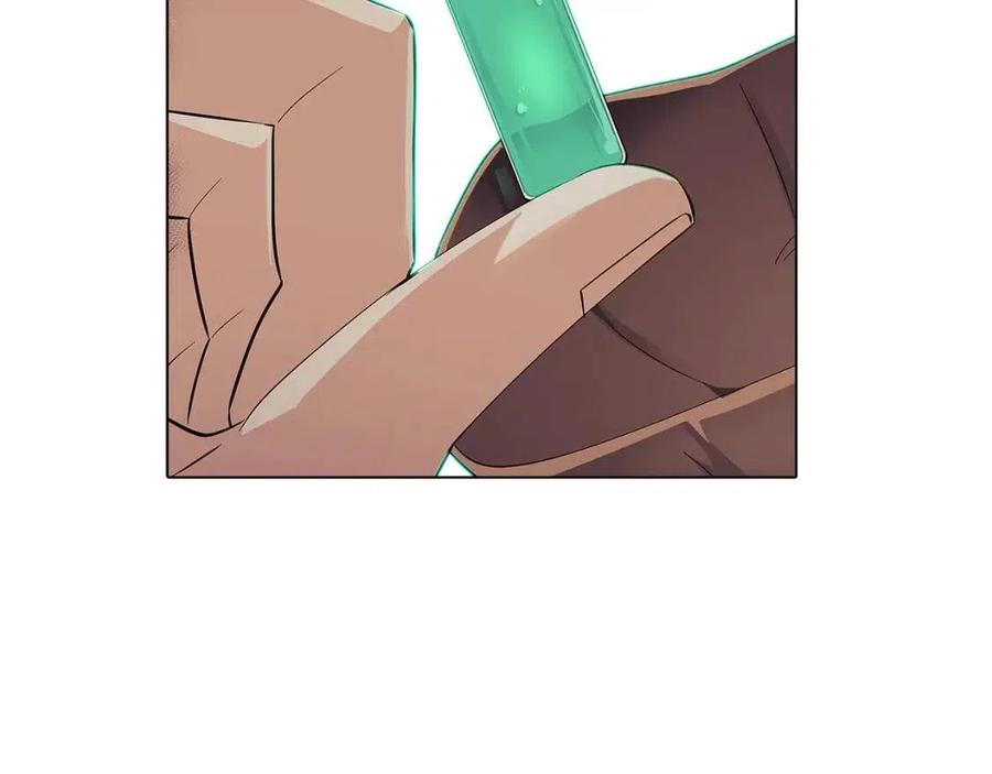 第68话 站队9