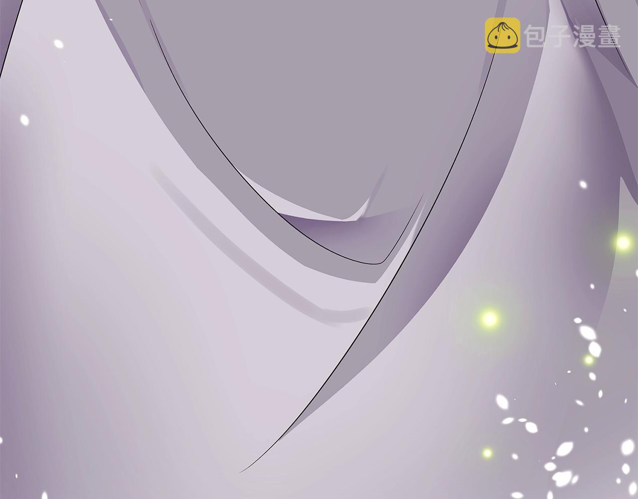 第35话 失控暴走11