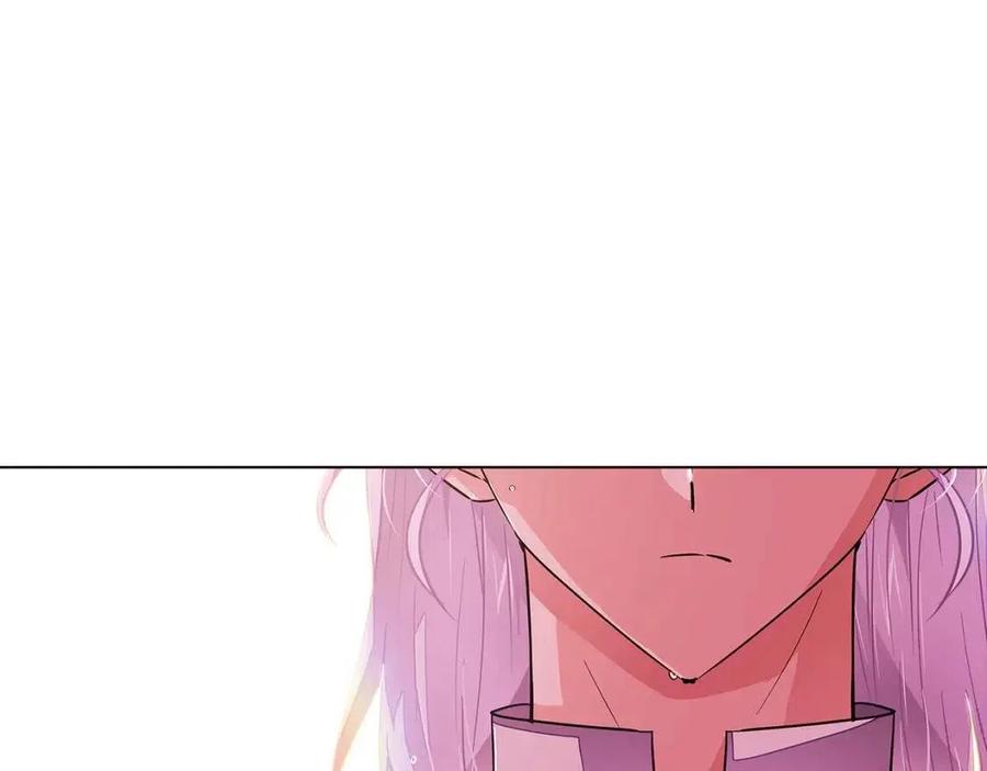 第72话 神秘的少女2