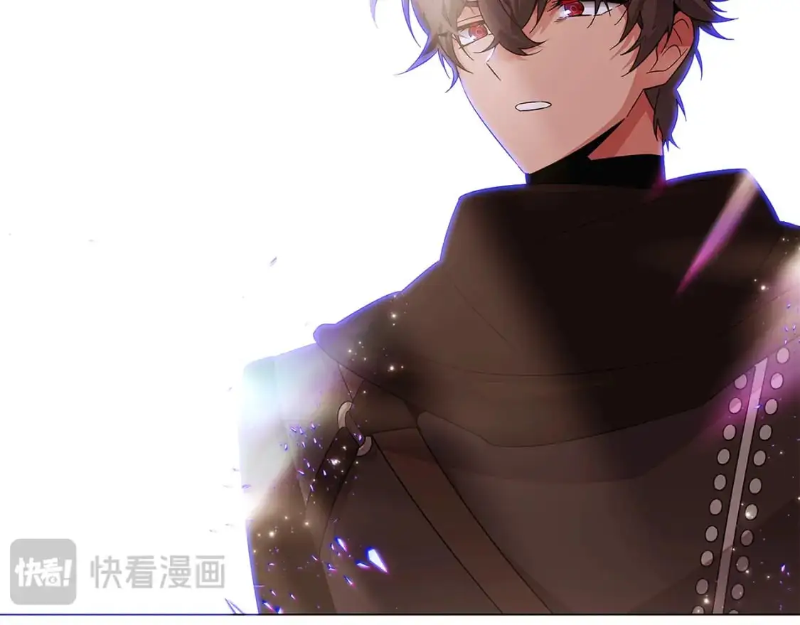 第131话 护花使者92