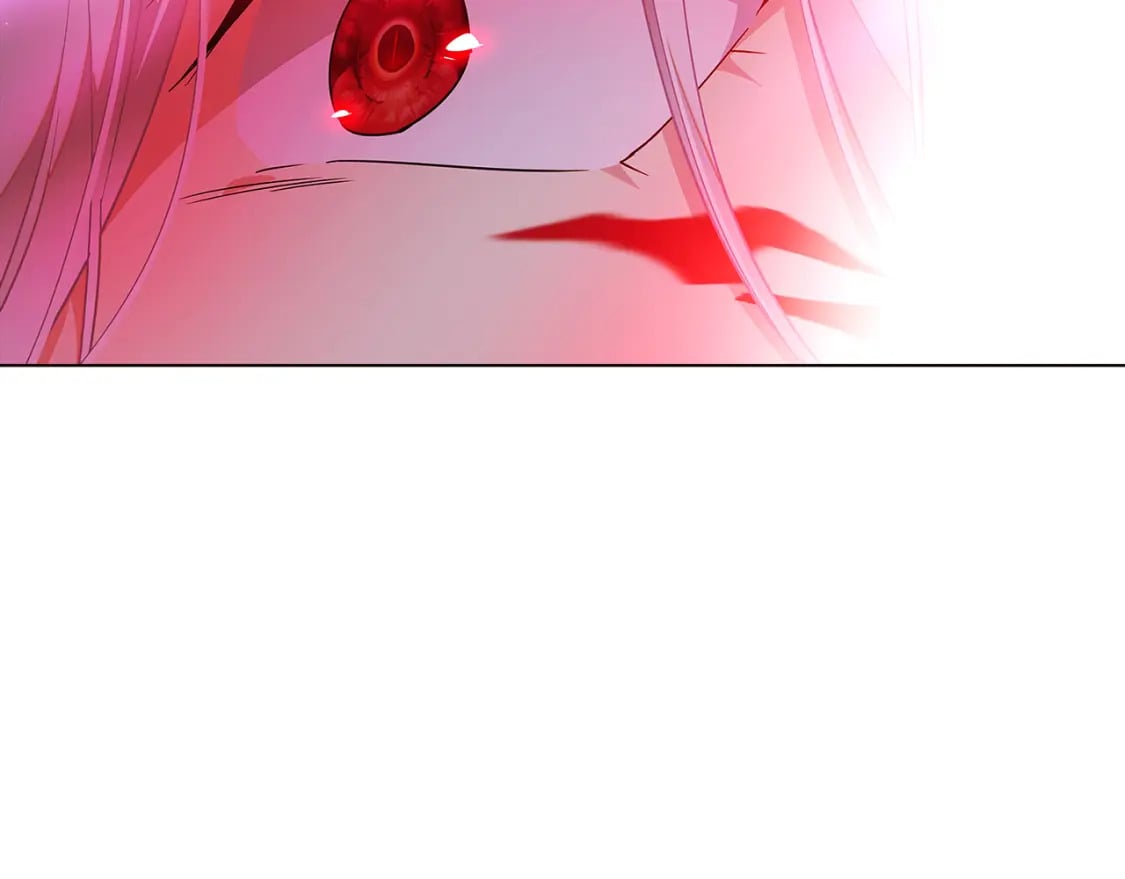 第106话 一边倒的游戏221