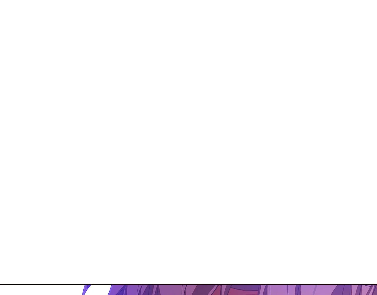 第97话 谎言的代价140