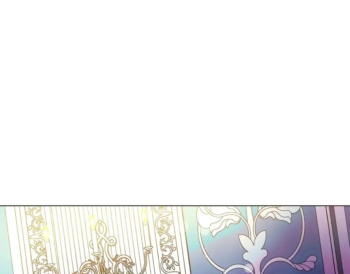 第128话 突然的告白12