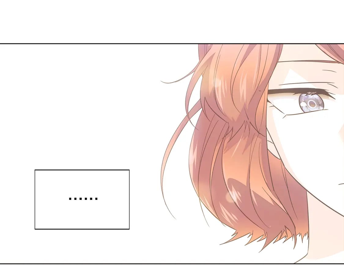第103话 英雄救美184
