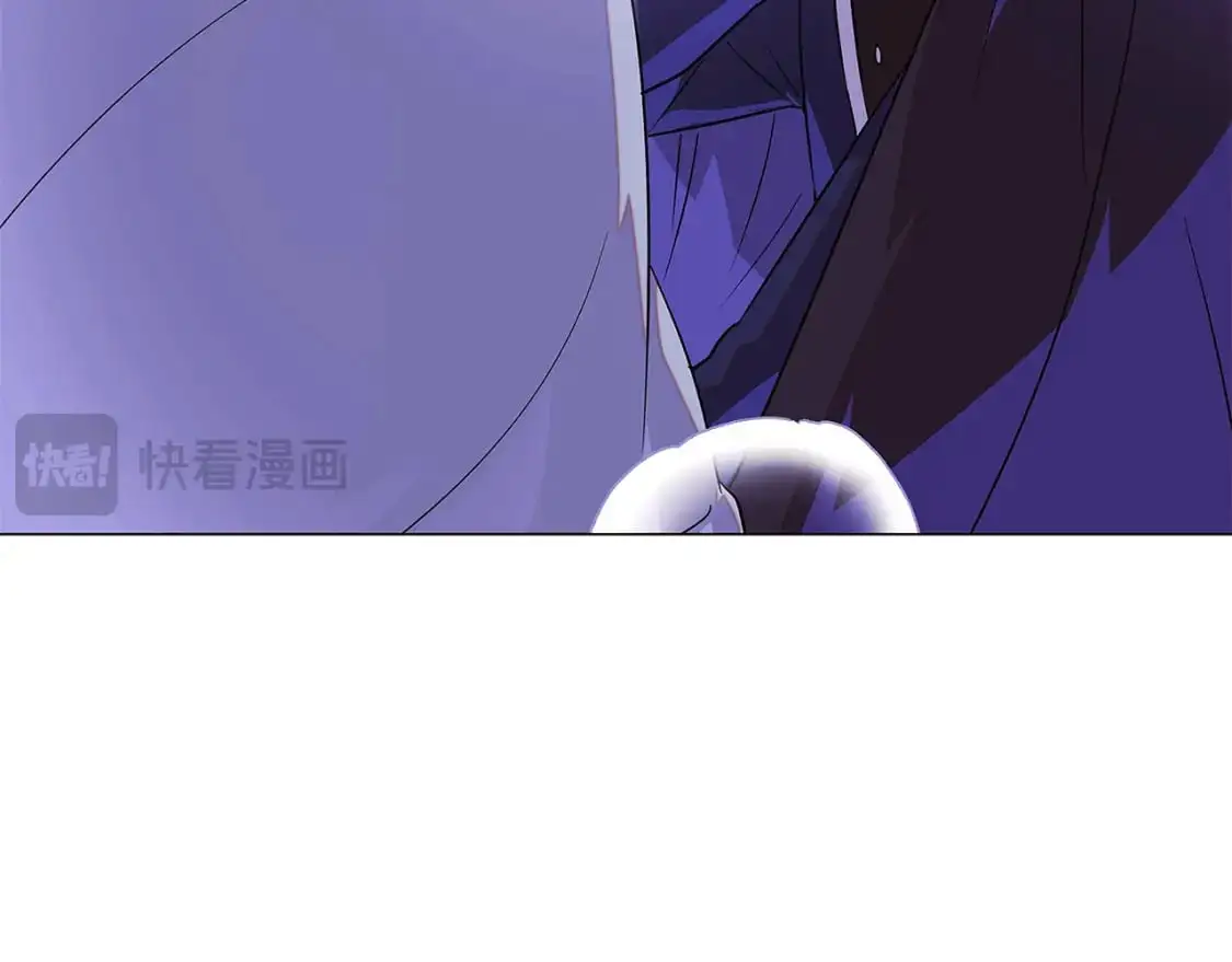 第122话 声东击西30