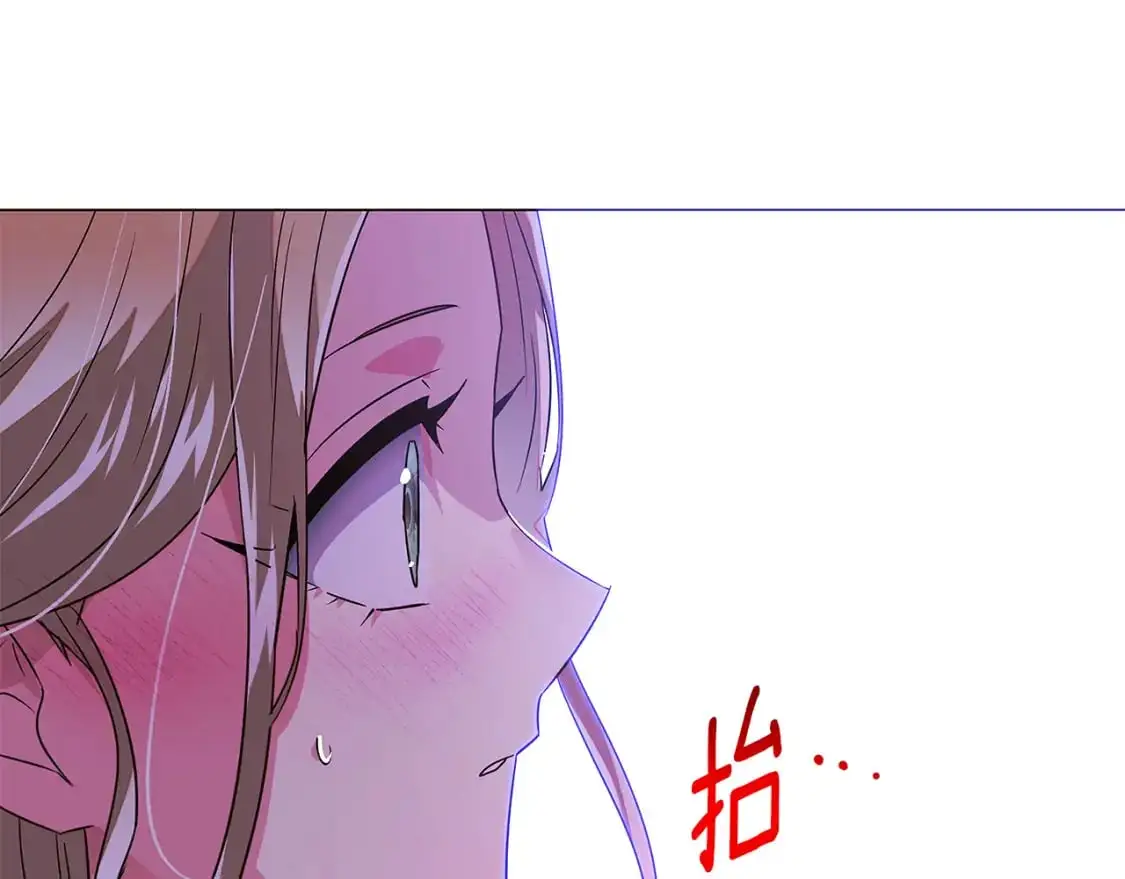 第129话 最后的机会124