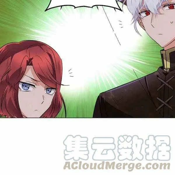 第58话88