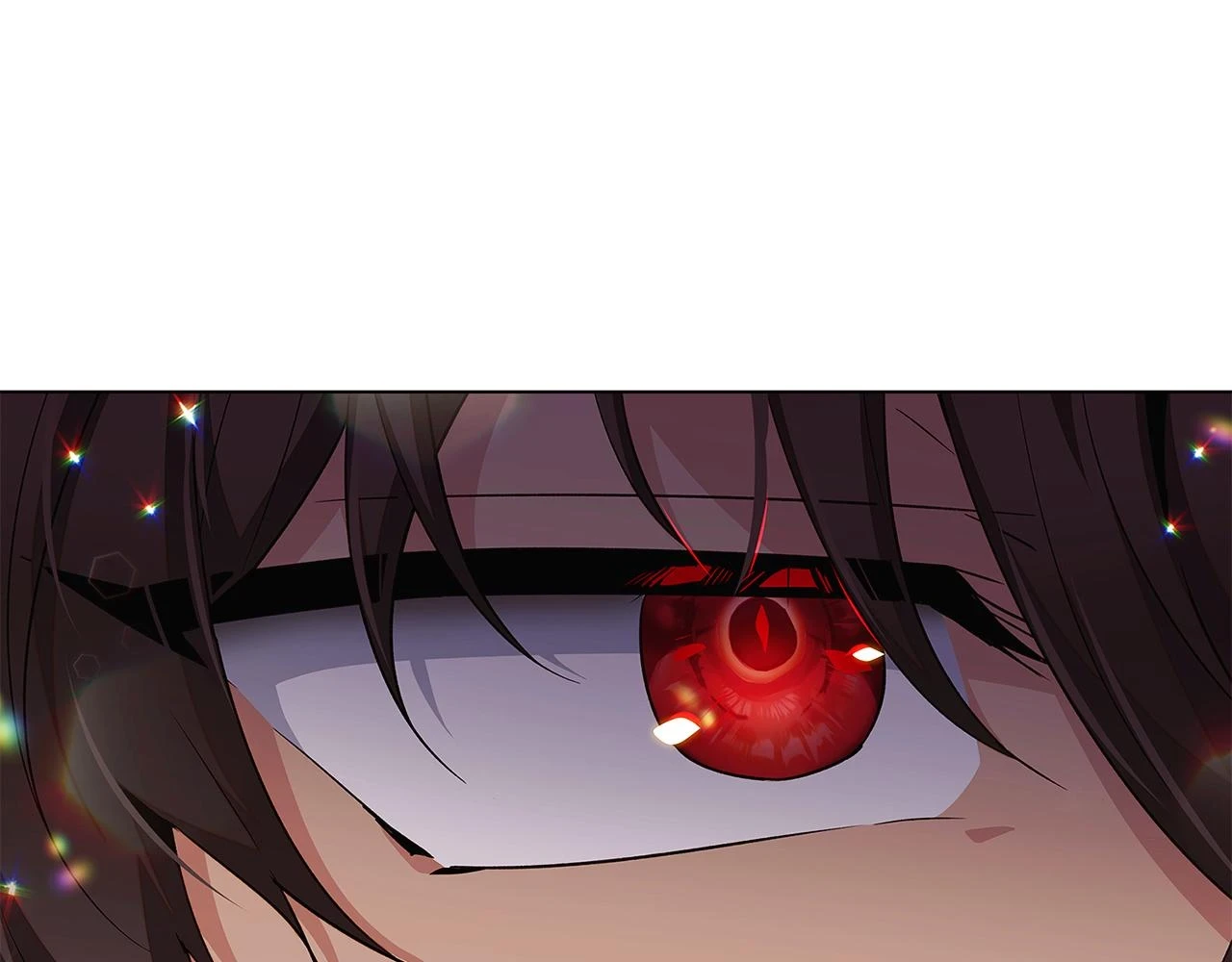 第95话 自己的方式100