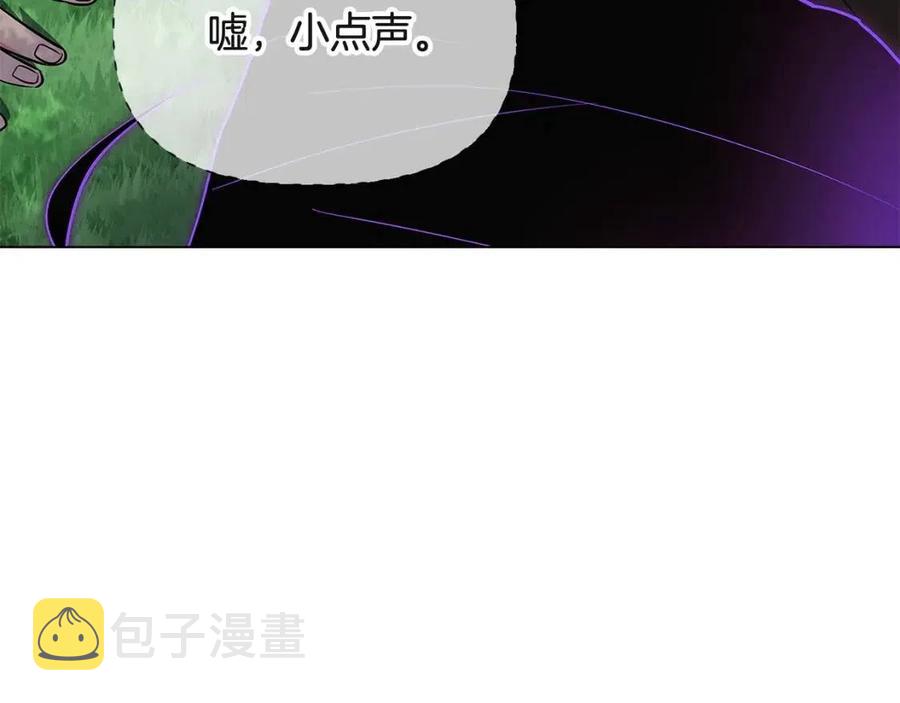 第64话 皇位继承人131