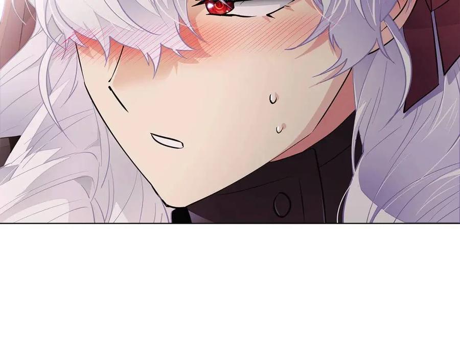 第73话 你才是美人87