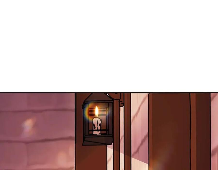第71话 无法自拔181