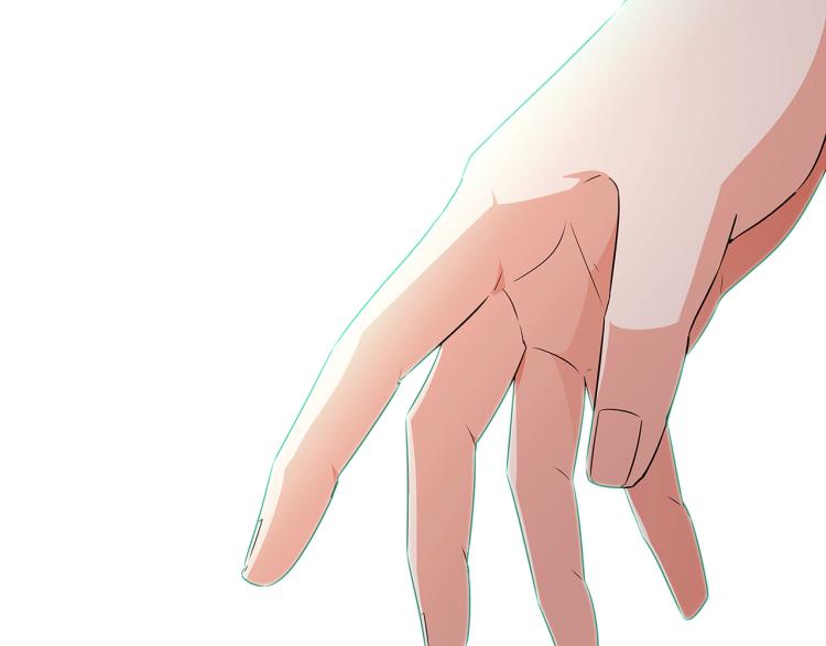 第3话 别的秘密98