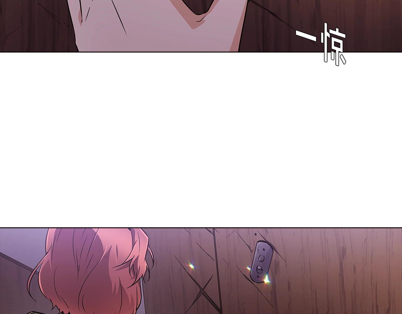 第25话 逆转的剧情28